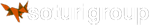 SoturiGroup Logo