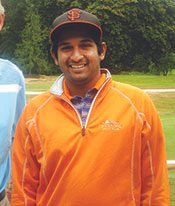 Picture of Ammar Anjarwalla, Supervisor